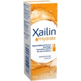 Picaturi oftalmice Xailin Hydrate, 10 ml, Visufarma