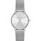 Ceas Dama, Armani Exchange, Drexler AX5535 - Marime universala
