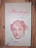 Pictorul fara glas- Georgeta Harding