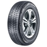 Cumpara ieftin Anvelope Aptany RC536 205/55R16 94V All Season