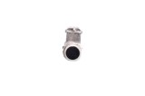 Senzor de parcare PDC NISSAN QASHQAI II J11, J11_ 2017 OEM: 28438-4EA0A 14571792