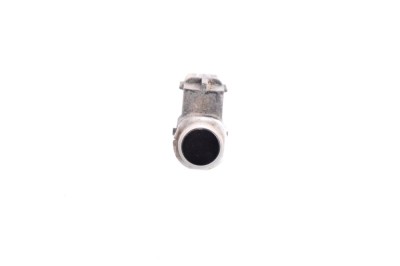 Senzor de parcare PDC NISSAN QASHQAI II J11, J11_ 2017 OEM: 28438-4EA0A 14571792 foto
