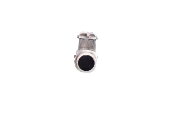 Senzor de parcare PDC NISSAN QASHQAI II J11, J11_ 2017 OEM: 28438-4EA0A 14571792
