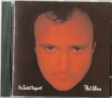 Phil Collins &ndash; No Jacket Required NM / NM cd pop rock _ WEA, Germania