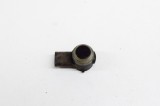 Senzor de parcare față MERCEDES-BENZ E T-Model S212 2015 OEM: A0009055504 15526241