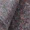 Foto  - 5