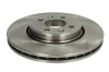 Disc frana RENAULT TWINGO II (CN0) (2007 - 2014) ABE C3R011ABE