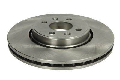 Disc frana RENAULT MEGANE I Scenic (JA0/1) (1996 - 2001) ABE C3R011ABE foto