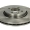 Disc frana RENAULT TWINGO II (CN0) (2007 - 2014) ABE C3R011ABE