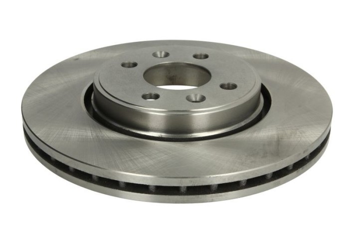 Disc frana RENAULT MEGANE I Scenic (JA0/1) (1996 - 2001) ABE C3R011ABE