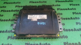 Cumpara ieftin Calculator ecu Dacia Supernova (2000-2003) 8200107212, Array