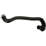 Gates Furtun radiator