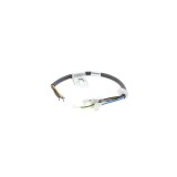 Piesă de legătură pentru plită BOSCH 00622755 SIEMENS NEFF Original