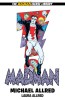 Madman Library Edition Volume 4