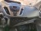 Ford Transit Custom - 6
