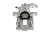 Etrier spate Vw Golf 4 1997-2005, Skoda Fabia 1999-, Roomster 2006-, Audi A3 1996-, Dreapta, Fi=38mm, NTY HZT-VW-005