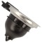 Suport filtru 1 cana espressor Philips 422225969591