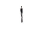 Amortizor Spate Moto 355mm Revo - Diametru 12mm/10mm, Arc 52mm