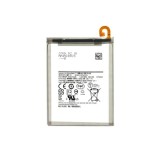 Acumulator Samsung Galaxy A10 EB-BA750ABU Compatibil