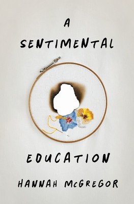 A Sentimental Education foto