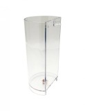 Rezervor apa Nespresso Citiz (fara capac) original - MS-0055340