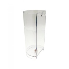 Rezervor apa Nespresso Citiz (fara capac) original - MS-0055340