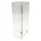 Rezervor apa Nespresso Citiz (fara capac) original - MS-0055340