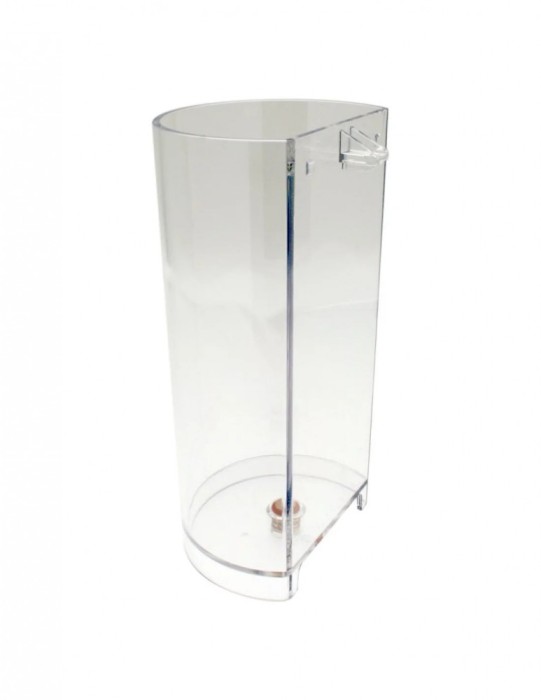 Rezervor apa Nespresso Citiz (fara capac) original - MS-0055340