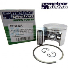 Piston Husqvarna 262 - Meteor foto