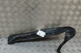 Aripa de plastic st&acirc;nga față AUDI A7 Sportback 4GA, 4GF 2016 OEM: 4G8821111A | 31959437