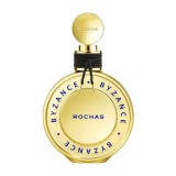 Rochas, Byzance Gold, Apă de parfum, Pentru femei, 90 ml