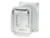 Cutie de Conexiuni IP66/IP67 130x180x77mm