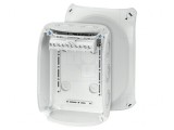 Cutie de Conexiuni IP66/IP67 130x180x77mm