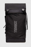 Adidas TERREX rucsac TERREX culoarea negru, mare, cu imprimeu IN4640