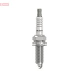Denso Bujii Nickel