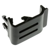 SCHNAPPER F&Uuml;R BLECHTONNE 191780 pentru aspirator THOMAS