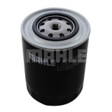 MAHLE KC 171 filtru combustibil
