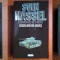 Sven Hassel - Opere complete (3 volume: Legiunea blestematilor. Blindatele mortii + Camarazi de front. Batalion de mars + Gestapo. Monte Cassino) nazi