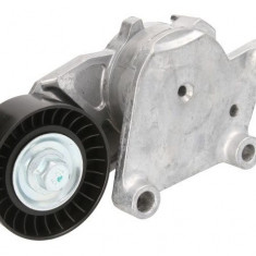 Intinzator Curea Transmisie Bta Peugeot 307 2000-2009 E3P0001BTA