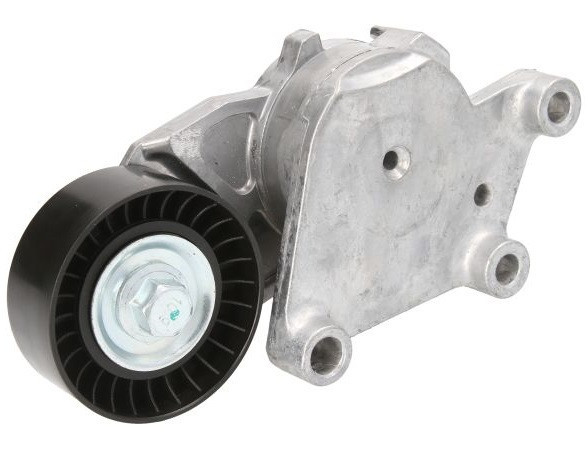 Intinzator Curea Transmisie Bta Ford Ka 1996-2008 E3P0001BTA