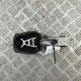 Suport Motor Spate Citroen C5 Aircross 2020 OEM 9811786680 SRP/Febi Bilstein Echivalente: 14529771, 03331, 893199381C