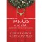 Par&aacute;zs a h&oacute; alatt - Kar&aacute;csonyi &eacute;nek a h&aacute;zass&aacute;gr&oacute;l - Gary Chapman