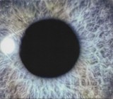 Dan Swano Moontower Deluxe Ed. Ocard reissue (cd)