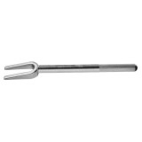 Levier pentru articulatii sferice 400 mm, robust, NEO TOOLS