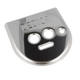 Grilaj tava scurgere pentru espressor DELONGHI 6013214801, EC685 EC785 EC885