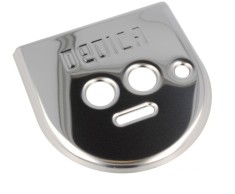 Grilaj tava scurgere pentru espressor DELONGHI 6013214801, EC685 EC785 EC885