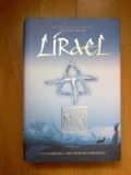 D6 Lirael - Garth Nix