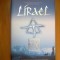 d6 Lirael - Garth Nix