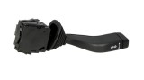 Comutator coloana directie OPEL CORSA C (X01) (2000 - 2009) AIC 52767