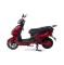 icon 6